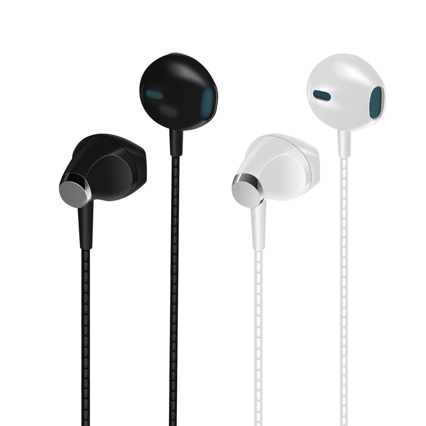 handsfree-jete-classic-3